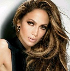 Meet your Posher, Karla